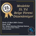Başlarken,