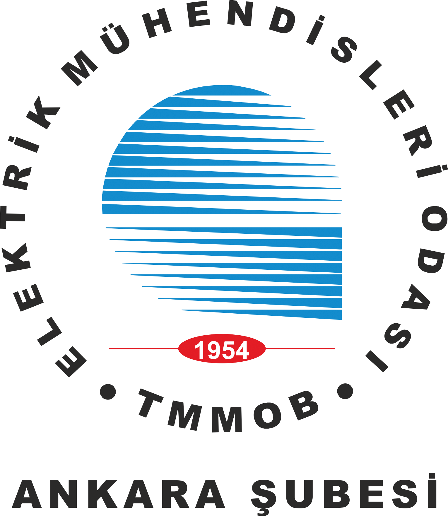 EMO Ankara